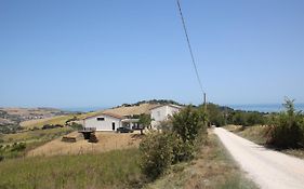 Casa Luce